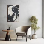 3802785_MockupOhneRhamen