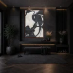 3802785_MockupOhneRhamen