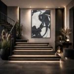 3802785_MockupOhneRhamen