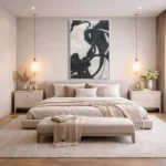 3802785_MockupOhneRhamen