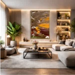 3802786_MockupOhneRhamen