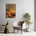 3802786_MockupOhneRhamen