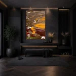 3802786_MockupOhneRhamen