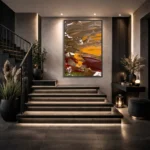 3802786_MockupOhneRhamen