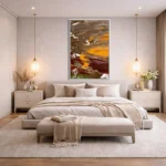 3802786_MockupOhneRhamen