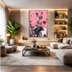 3802787_MockupOhneRhamen