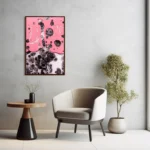 3802787_MockupOhneRhamen