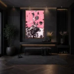 3802787_MockupOhneRhamen