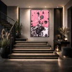 3802787_MockupOhneRhamen