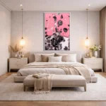 3802787_MockupOhneRhamen