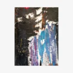 3802788_MockupOhneRhamen