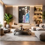 3802788_MockupOhneRhamen