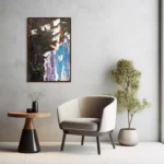 3802788_MockupOhneRhamen