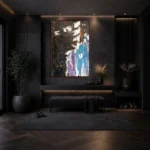 3802788_MockupOhneRhamen