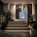 3802788_MockupOhneRhamen