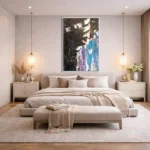 3802788_MockupOhneRhamen