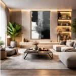 3802789_MockupOhneRhamen