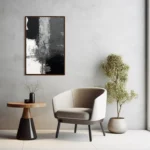 3802789_MockupOhneRhamen