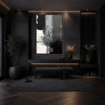 3802789_MockupOhneRhamen