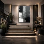 3802789_MockupOhneRhamen