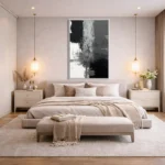 3802789_MockupOhneRhamen