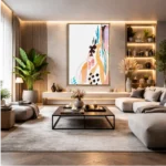 3802790_MockupOhneRhamen