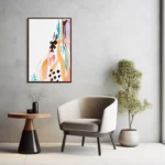 3802790_MockupOhneRhamen