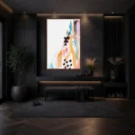 3802790_MockupOhneRhamen