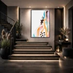 3802790_MockupOhneRhamen