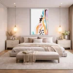 3802790_MockupOhneRhamen