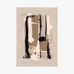 3802791_MockupOhneRhamen