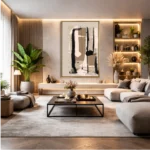 3802791_MockupOhneRhamen