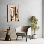 3802791_MockupOhneRhamen