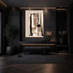 3802791_MockupOhneRhamen