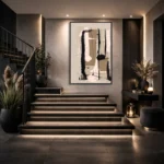 3802791_MockupOhneRhamen