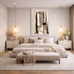 3802791_MockupOhneRhamen