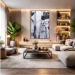 3802792_MockupOhneRhamen