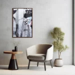 3802792_MockupOhneRhamen