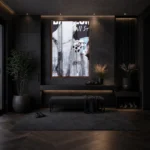 3802792_MockupOhneRhamen