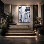 3802792_MockupOhneRhamen