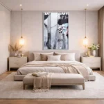 3802792_MockupOhneRhamen