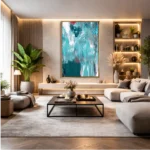 3802793_MockupOhneRhamen