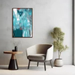 3802793_MockupOhneRhamen