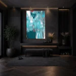 3802793_MockupOhneRhamen