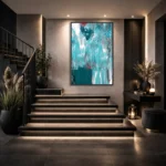 3802793_MockupOhneRhamen