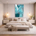 3802793_MockupOhneRhamen