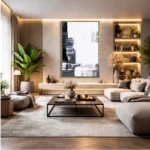 3802794_MockupOhneRhamen