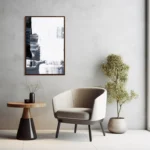 3802794_MockupOhneRhamen