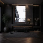 3802794_MockupOhneRhamen