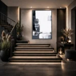 3802794_MockupOhneRhamen